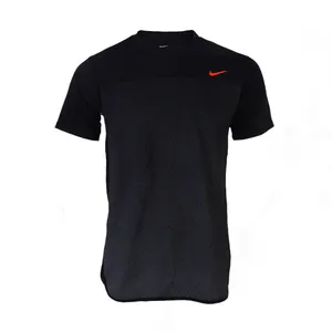 تی شرت ورزشی مردانه مدل نیکریس کد 03