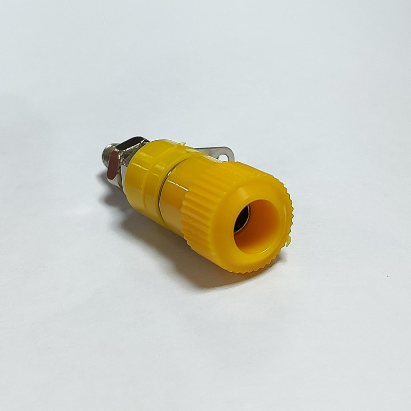 فیش مادگی منبع تغذیه مدل SFK-Y1032 بسته 4 عددی