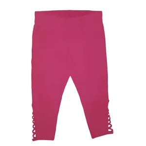 شلوارک زنانه مدل 23211