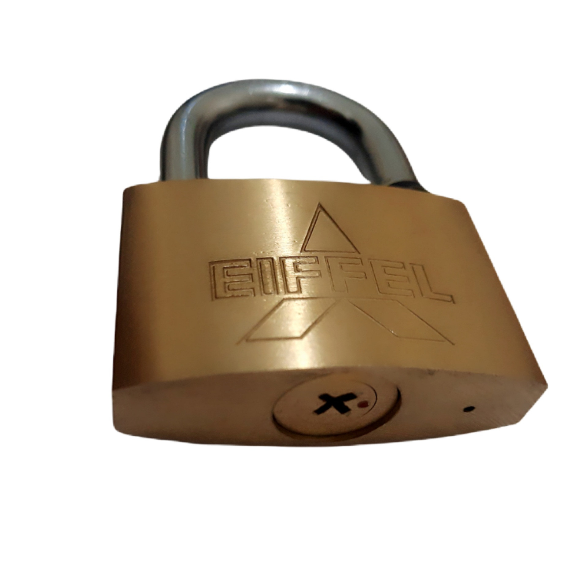 قفل آویز ایفل مدل 60m