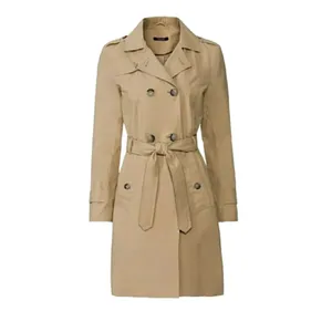 بارانی زنانه اسمارا کد Hnaz8894