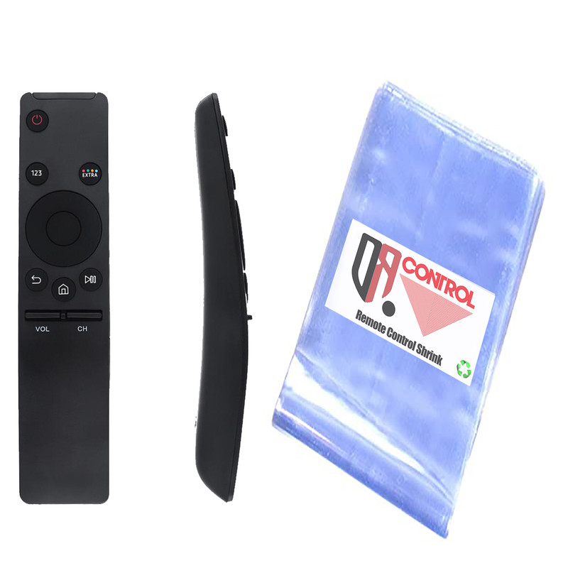 محافظ کنترل دکتر کنترل کد 5CM بسته 10 عددی