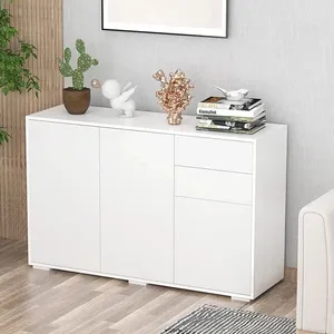 کنسول مدل 258