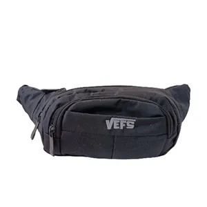 کیف کمری مدل v 369