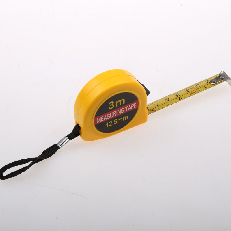 متر 3 متری مدل M1