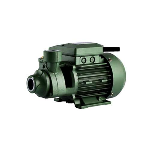 پمپ آب خانگی مدل 45