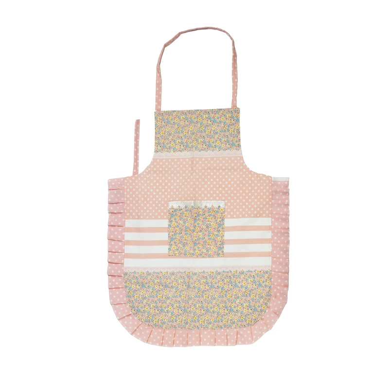 پیش بند آشپزخانه مدل 001