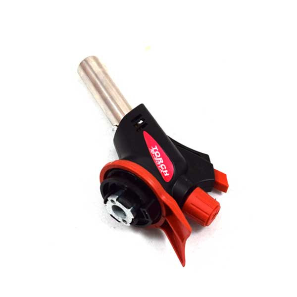 فندک آشپزخانه طرح تورچ