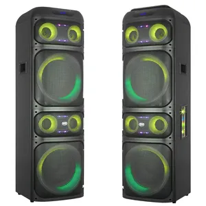 پخش کننده خانگی آنیکو مدل CH_1090 مجموعه 2 عددی