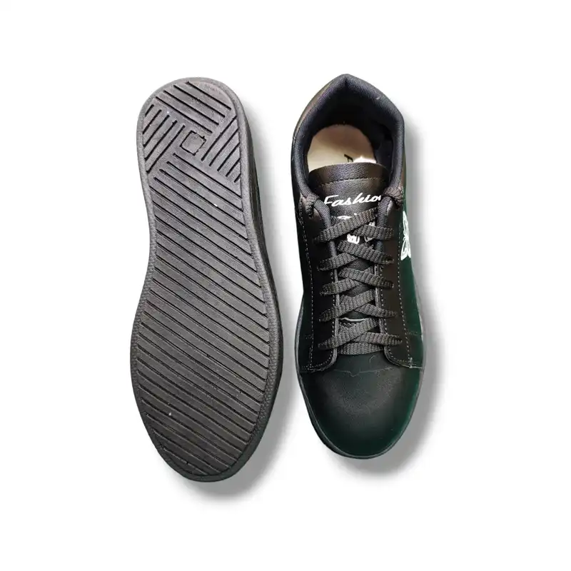 کفش روزمره زنانه مدل 237