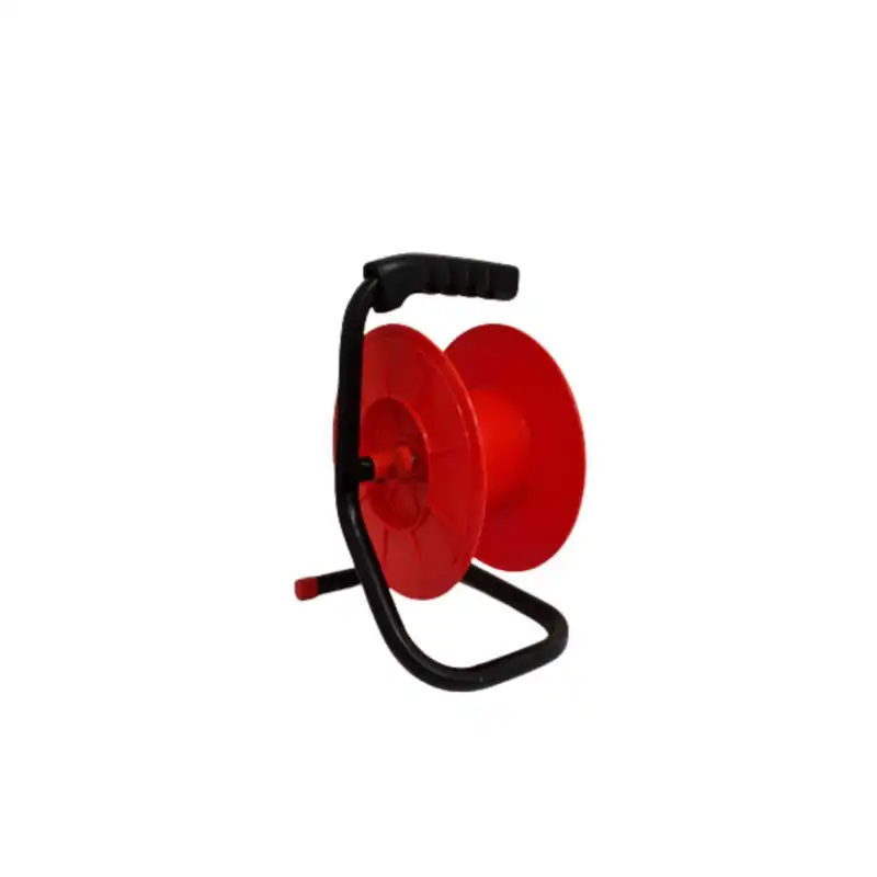 قرقره کابل جمع کن مدل S210