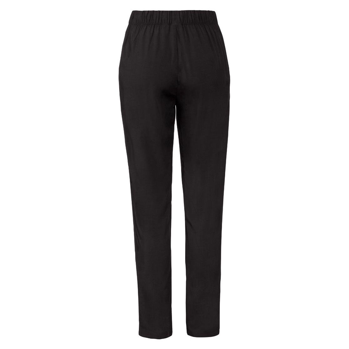 شلوار زنانه اسمارا مدل Par1547 -  - 2