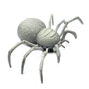 ربات کنترلی مدل عنکبوت  کد 963 باقابلیت راه رفتن