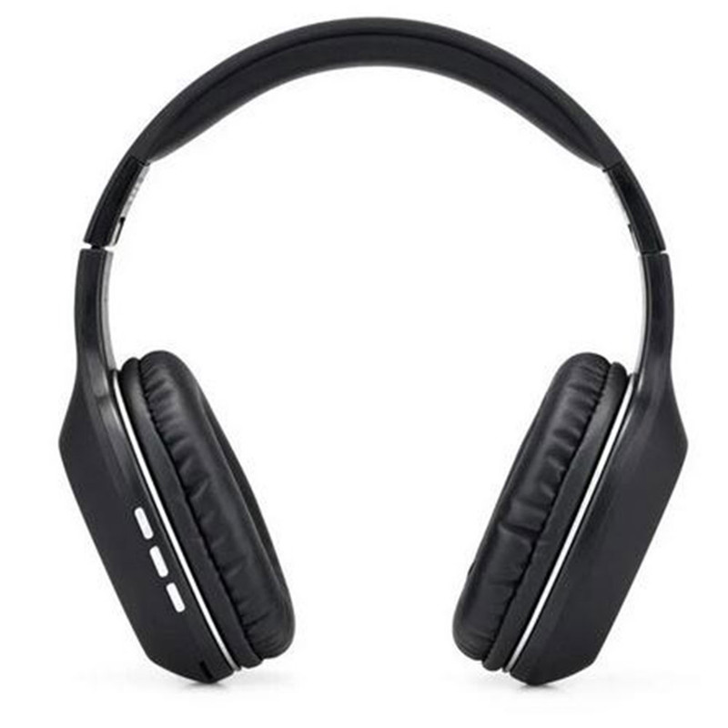 هدفون بلوتوثی لنوو مدل HD 300