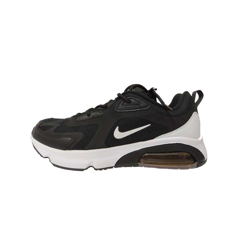 کفش پیاده روی نایکی مدل AIR 200