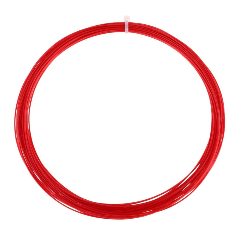 زه راکت بدمینتون یونکس مدل BG-65