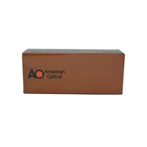 قاب عینک مدل AO