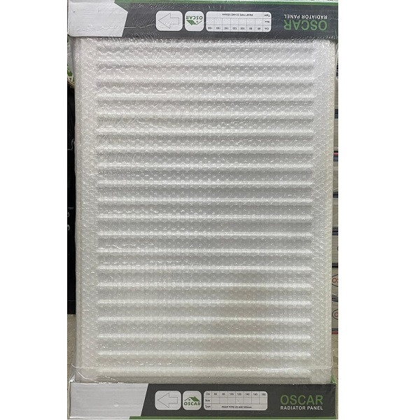 رادیاتور پنلی اسکار مدل Cl-120