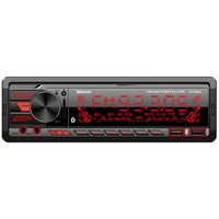 پخش کننده خودرو ساووی مدل SV-8940