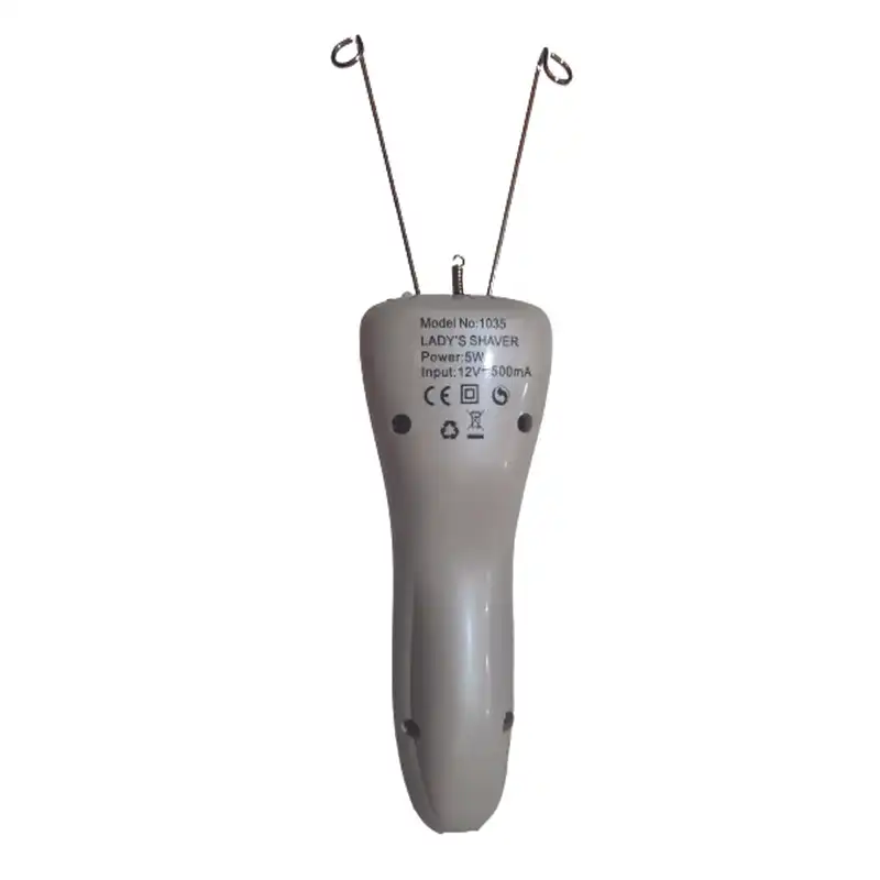 بند انداز برقی پرو امگا مدل 1035