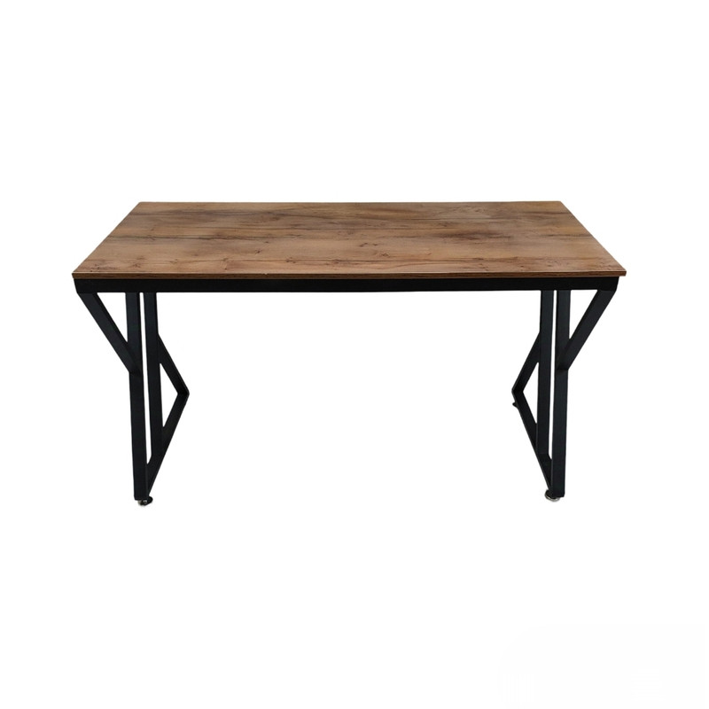 میز اداری مدل آفیس