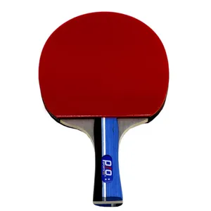 راکت پینگ پنگ مدل X2 MEGA