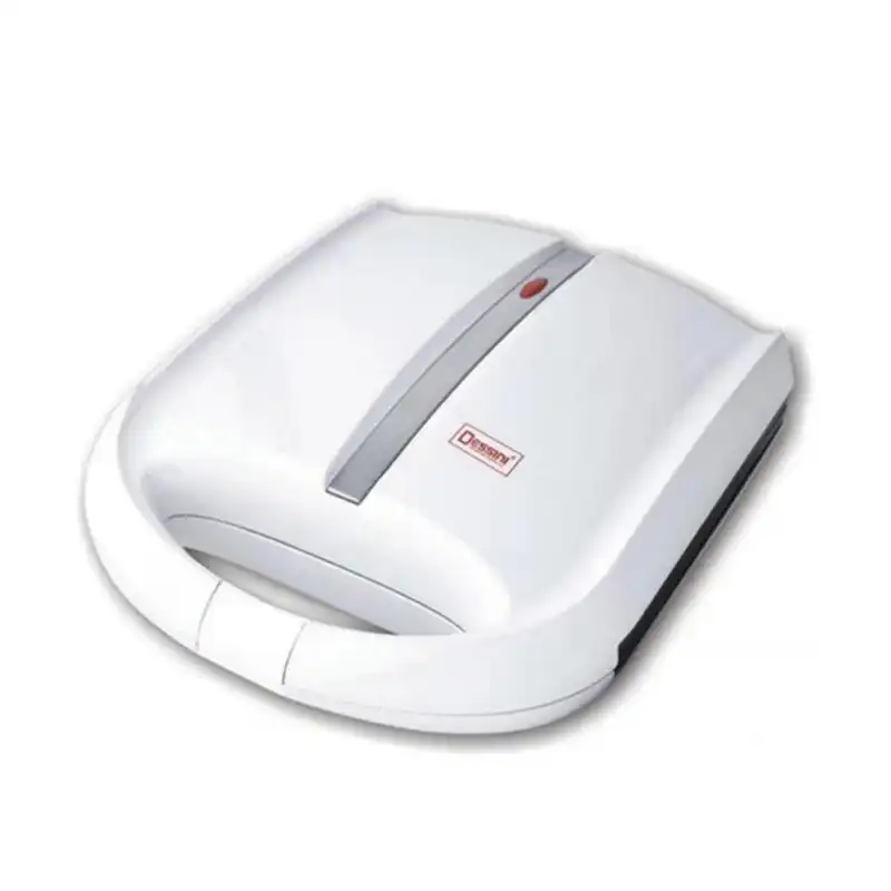 ساندویچ ساز دسینی مدل 500