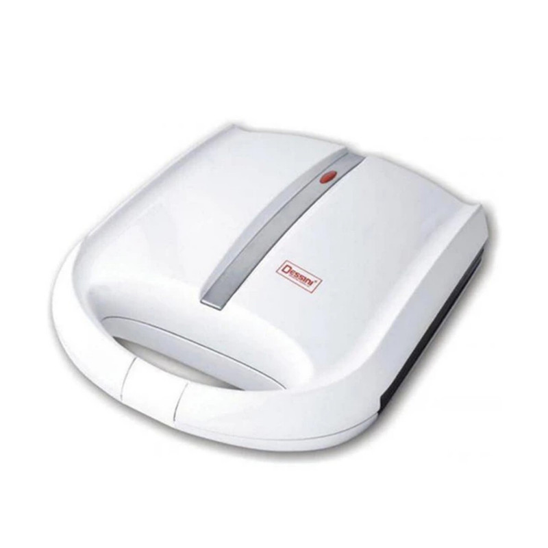 ساندویچ ساز دسینی مدل 500