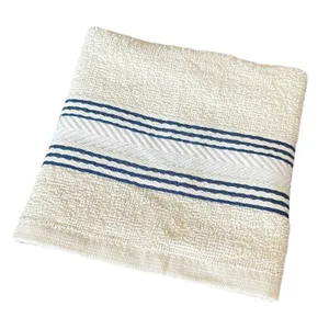 حوله دستی انگلیش هوم مدل Streamline سایز 30×45 سانتی متر
