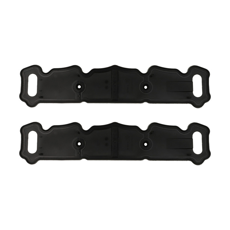 واشر درب سوپاپ ایساکو کد 1861201399 مناسب برای پژو 207 و 206