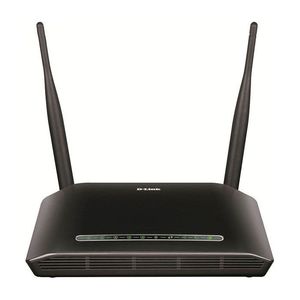 نقد و بررسی مودم روتر +ADSL2 دی-لینک مدل DSL-2750U توسط خریداران
