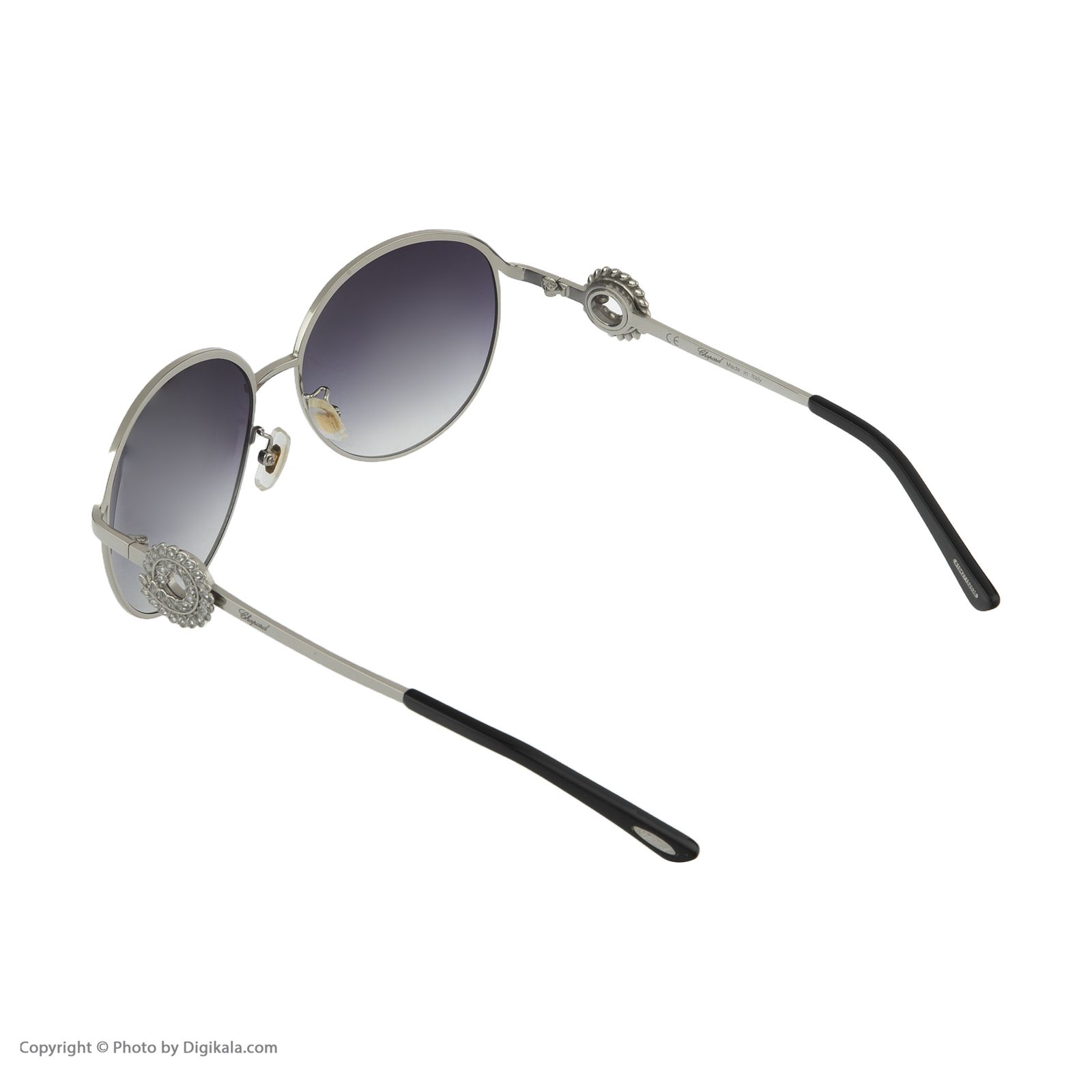 عینک آفتابی زنانه شوپارد مدل 21S -  - 3
