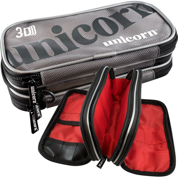 کیف حمل دارت یونیکورن کد 02