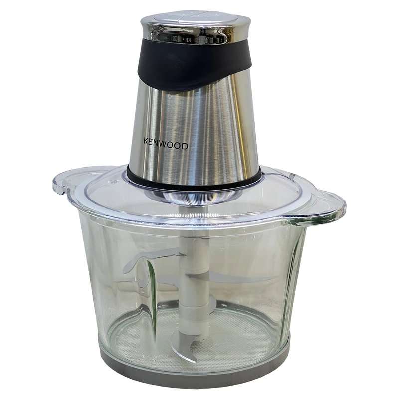 خردکن  مدل hd209ws