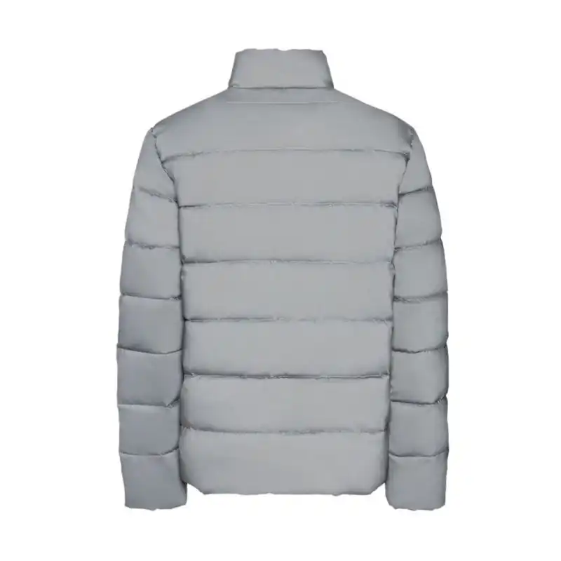 کاپشن مردانه کریویت مدل 58090