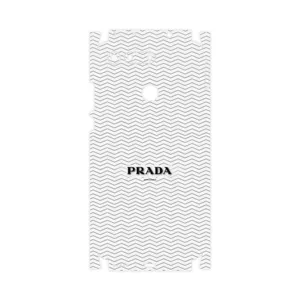 MAHOOT Prada-FullSkin Cover Sticker for Honor View 20