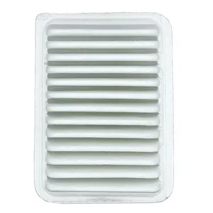 فیلتر هوا خودرو مدل 21050-17801 مناسب برای تویوتا RAV4 راوفور 2000cc