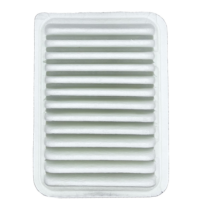 فیلتر هوا خودرو مدل 21050-17801 مناسب برای لیفان X50