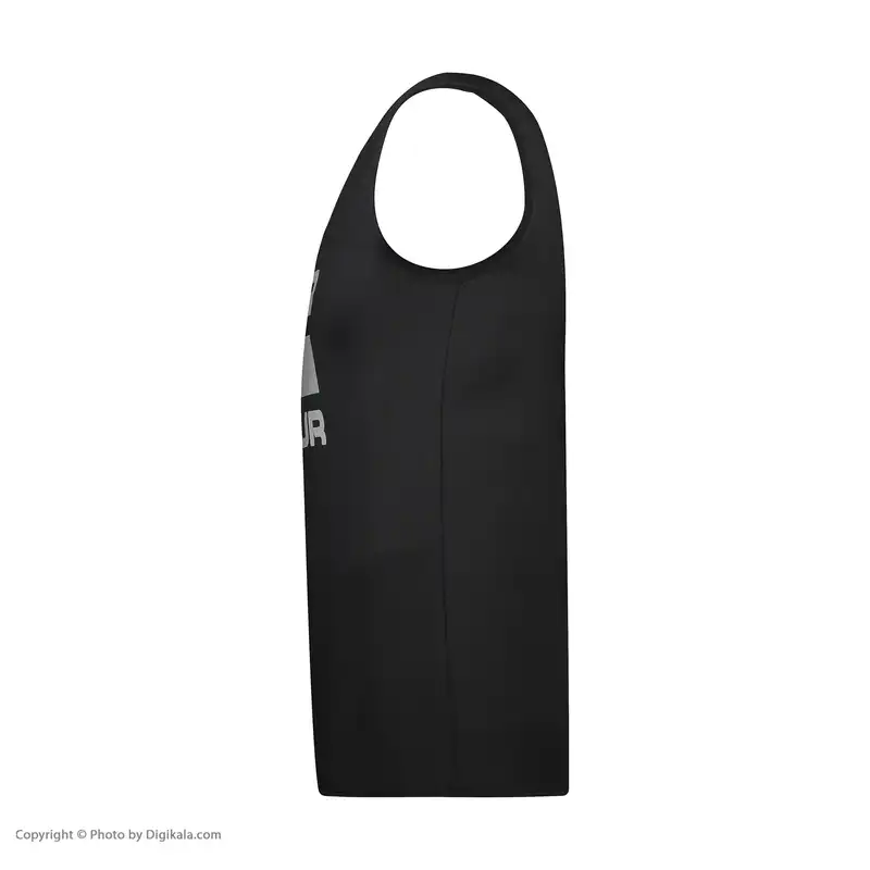 تاپ ورزشی مردانه مدل 1102