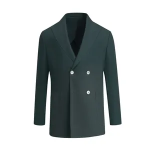 کت تک مردانه کروم مدل 2510251