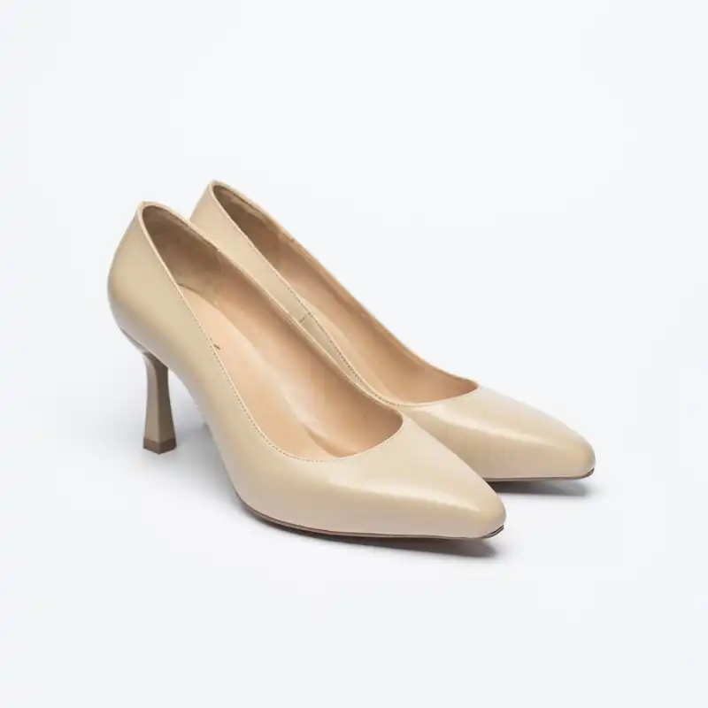 کفش زنانه مدل 2082