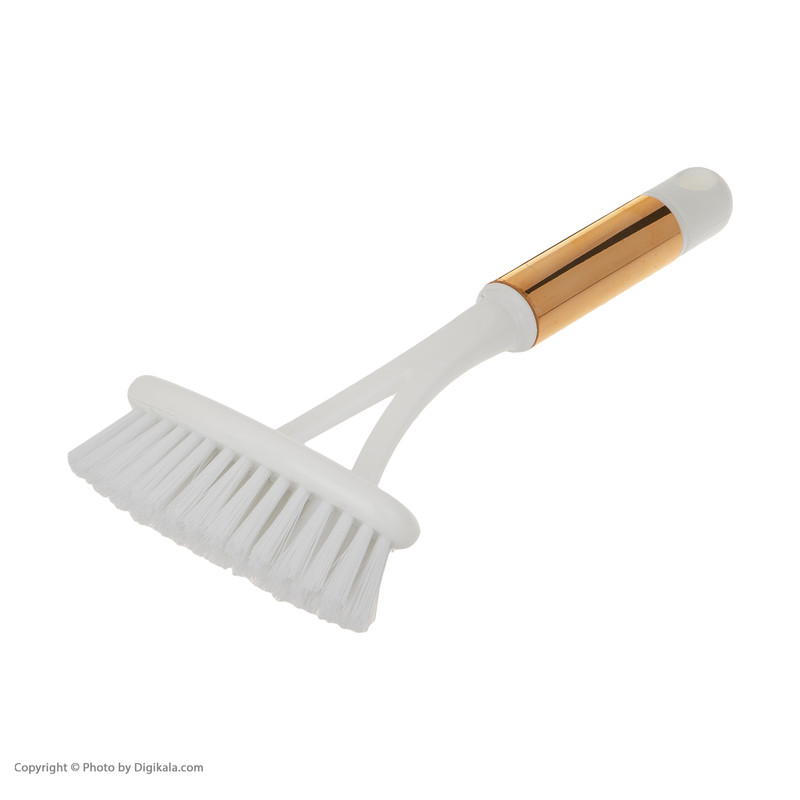 برس شستشو دومان مدل هیوا کد 717-S برس شستشو دومان مدل هیوا کد 717-S