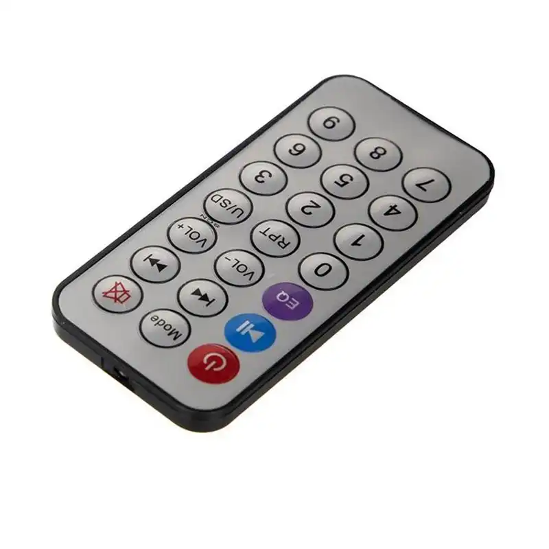 رقص نور و اسپیکر مجیک بال مدل 1717