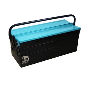 جعبه ابزار مدل الفنت کد YP-SADE-503