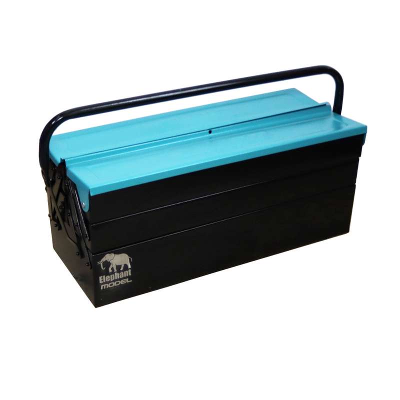 جعبه ابزار مدل الفنت کد YP-SADE-503