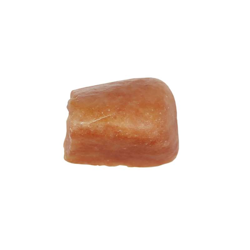 سنگ در حسینی نجف کد 5467