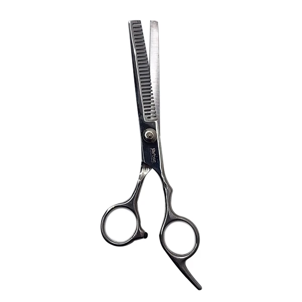 قیچی پیتاژ مدل ZJ-6.0 P