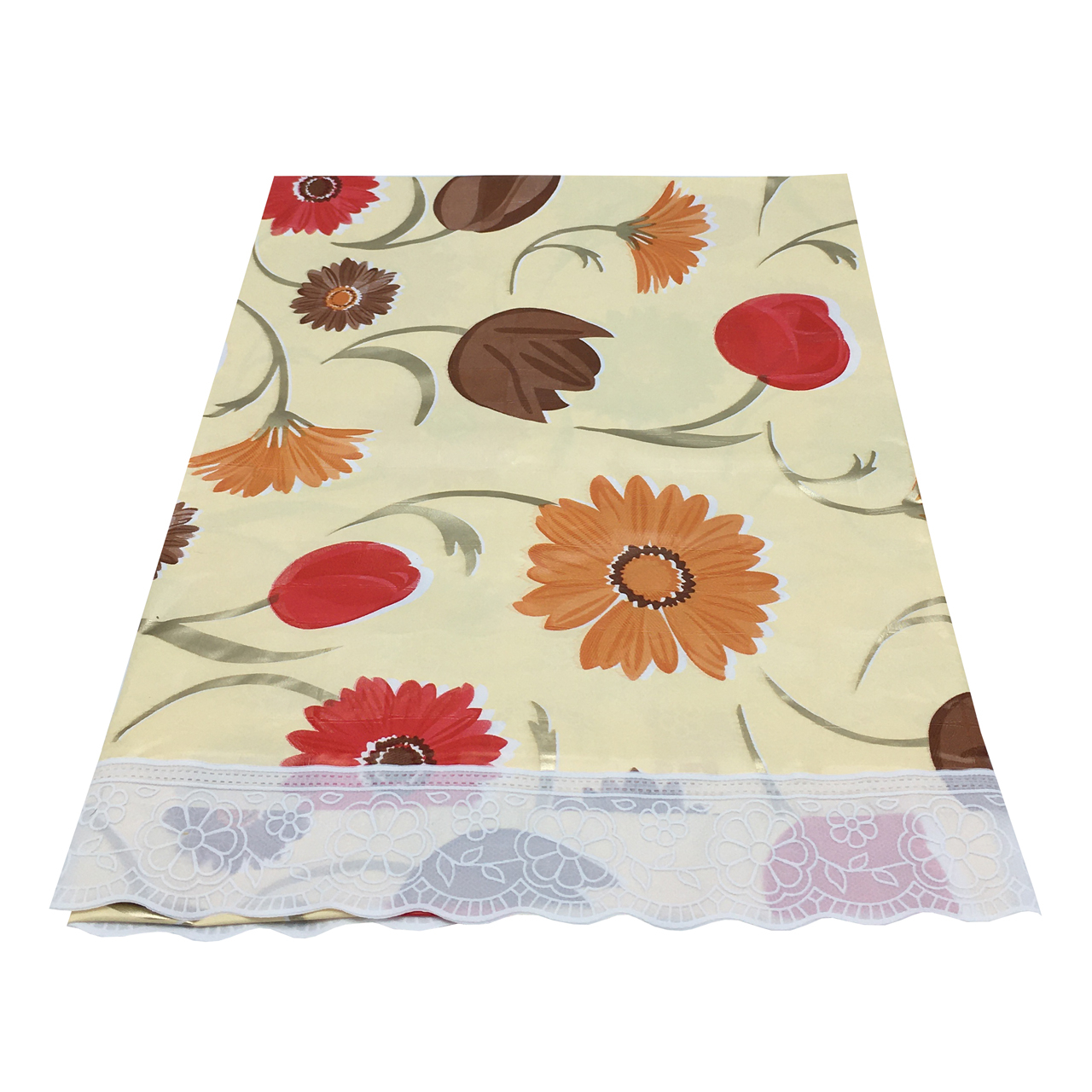 سفره 6 نفره کد028