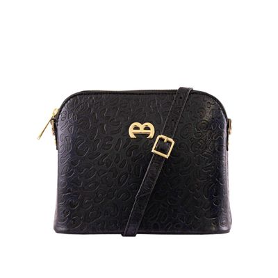 کیف رودوشی زنانه منط مدل F112 کد 10034723
