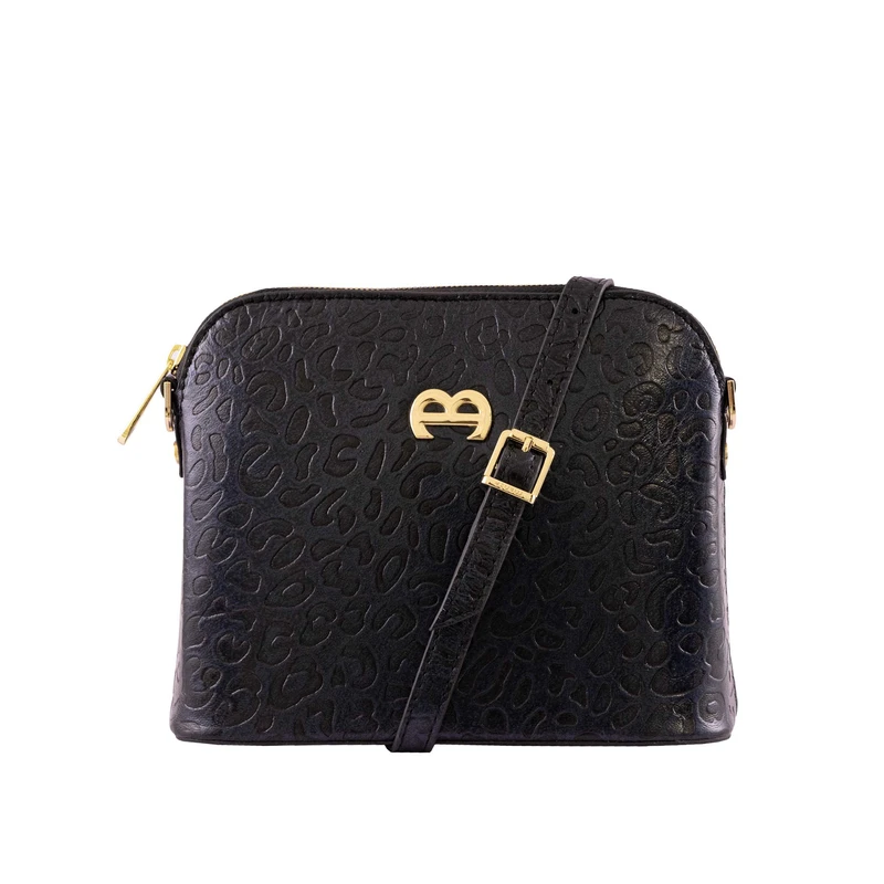 کیف رودوشی زنانه منط مدل F112 کد 10034723